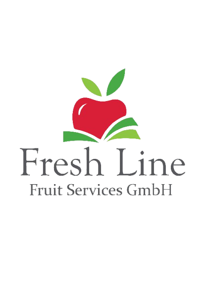 Fresh Line Fruit Services GmbH