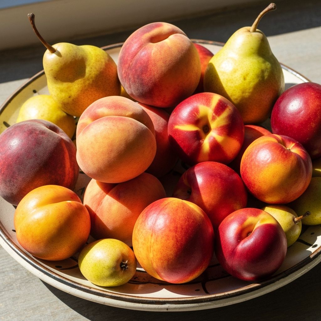 Our team and network